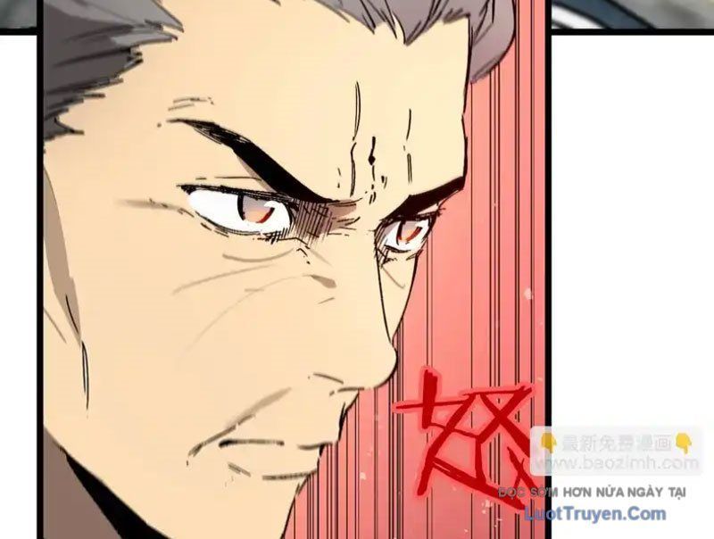 Thánh Hiệp Sĩ Cấp Sss Chap 110 - Next Chap 111