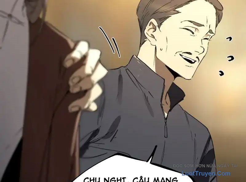 Thánh Hiệp Sĩ Cấp Sss Chap 110 - Next Chap 111