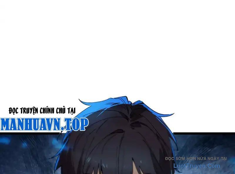 Thánh Hiệp Sĩ Cấp Sss Chap 110 - Next Chap 111