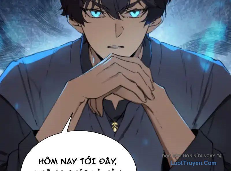 Thánh Hiệp Sĩ Cấp Sss Chap 110 - Next Chap 111