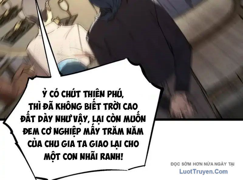 Thánh Hiệp Sĩ Cấp Sss Chap 110 - Next Chap 111