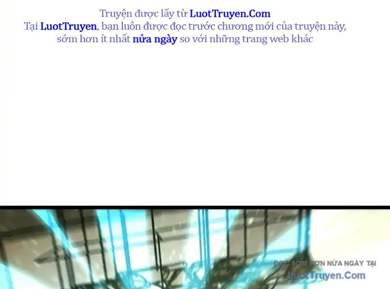 Thánh Hiệp Sĩ Cấp Sss Chap 110 - Next Chap 111