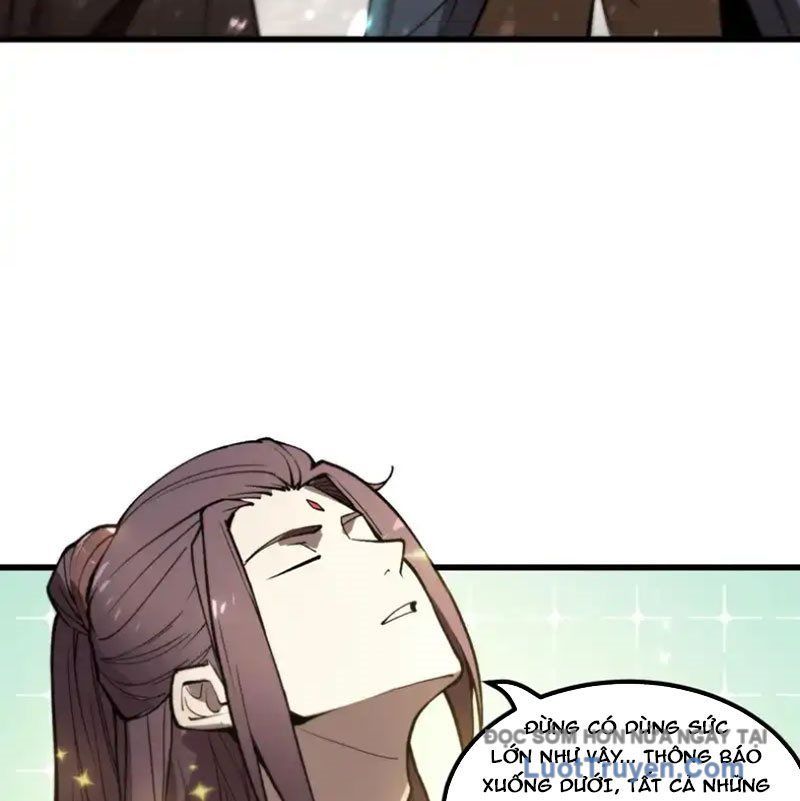 Thánh Hiệp Sĩ Cấp Sss Chap 110 - Next Chap 111