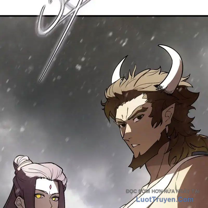 Thánh Hiệp Sĩ Cấp Sss Chap 110 - Next Chap 111