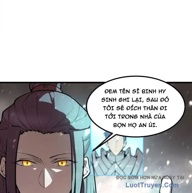 Thánh Hiệp Sĩ Cấp Sss Chap 110 - Next Chap 111
