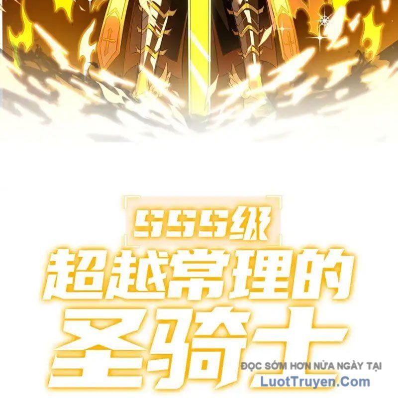 Thánh Hiệp Sĩ Cấp Sss Chap 110 - Next Chap 111