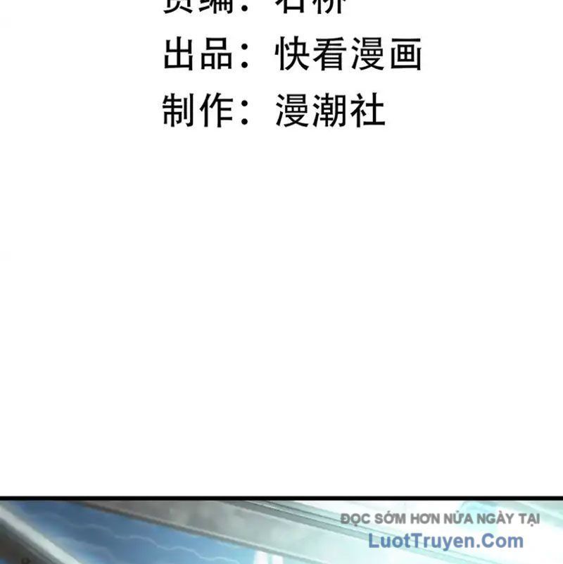 Thánh Hiệp Sĩ Cấp Sss Chap 110 - Next Chap 111