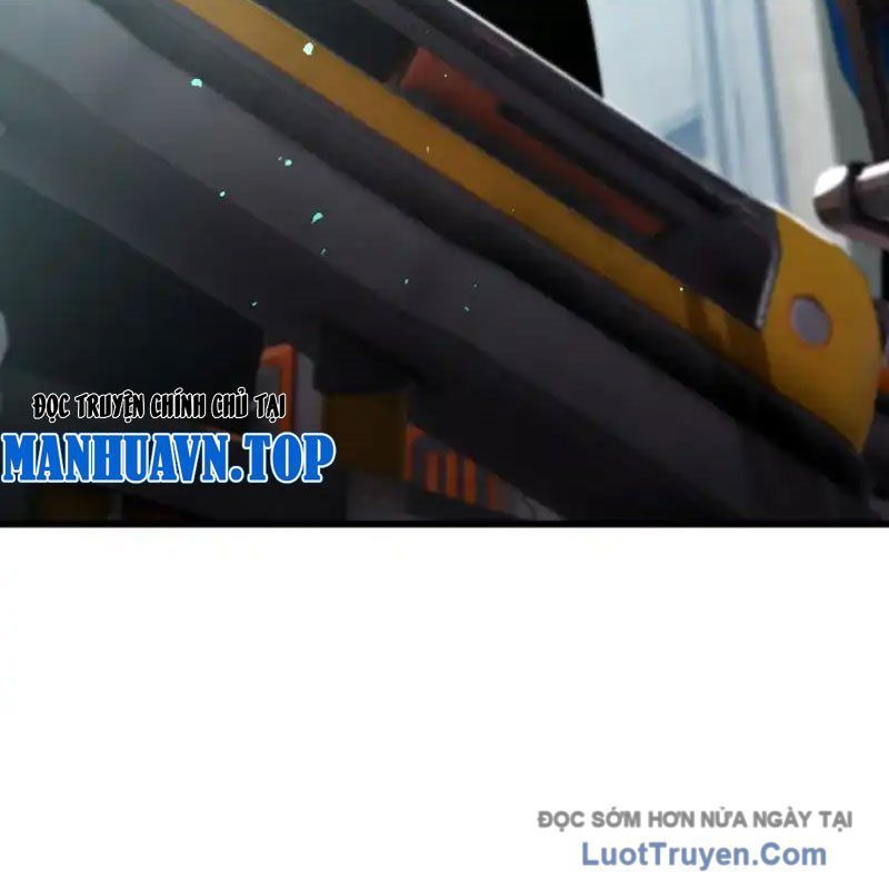 Thánh Hiệp Sĩ Cấp Sss Chap 110 - Next Chap 111