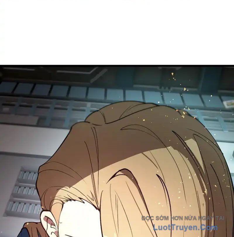 Thánh Hiệp Sĩ Cấp Sss Chap 110 - Next Chap 111