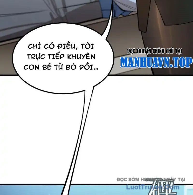 Thánh Hiệp Sĩ Cấp Sss Chap 110 - Next Chap 111