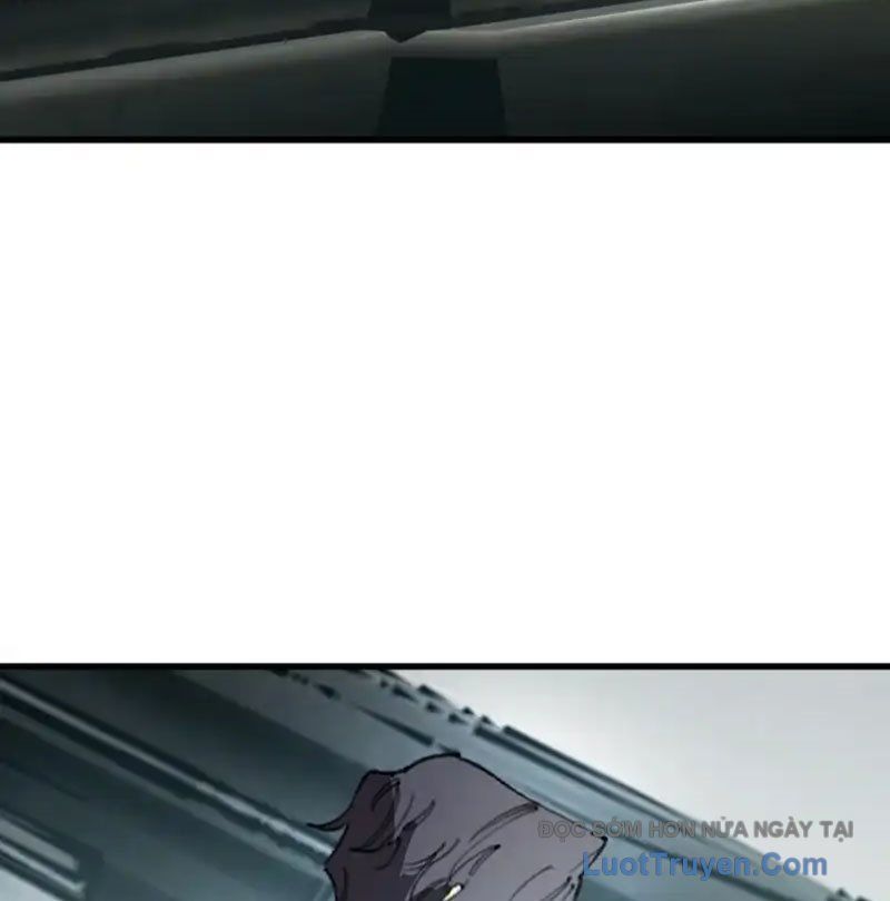 Thánh Hiệp Sĩ Cấp Sss Chap 110 - Next Chap 111