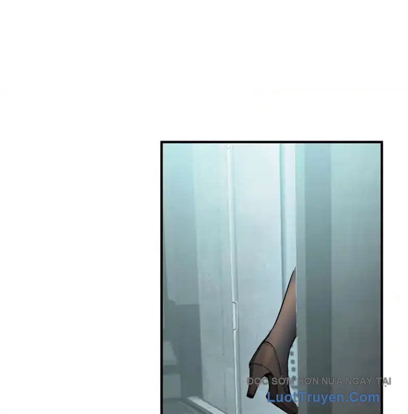 Thánh Hiệp Sĩ Cấp Sss Chap 110 - Next Chap 111