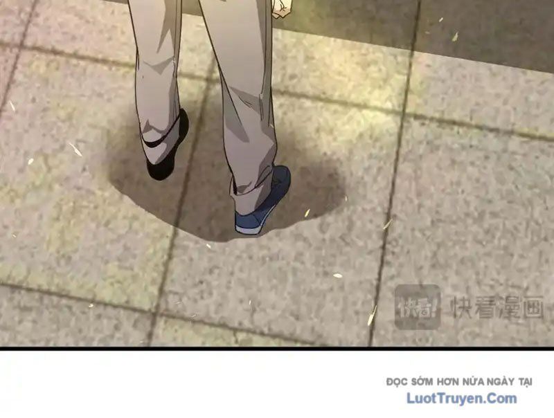 Thánh Hiệp Sĩ Cấp Sss Chap 110 - Next Chap 111