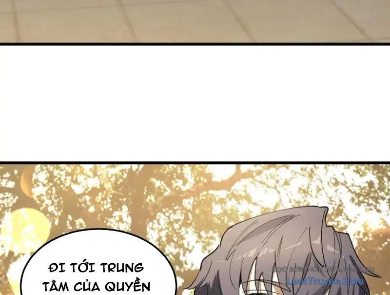 Thánh Hiệp Sĩ Cấp Sss Chap 110 - Next Chap 111