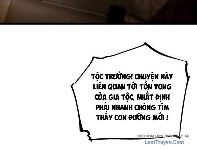 Thánh Hiệp Sĩ Cấp Sss Chap 110 - Next Chap 111