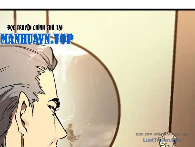 Thánh Hiệp Sĩ Cấp Sss Chap 110 - Next Chap 111