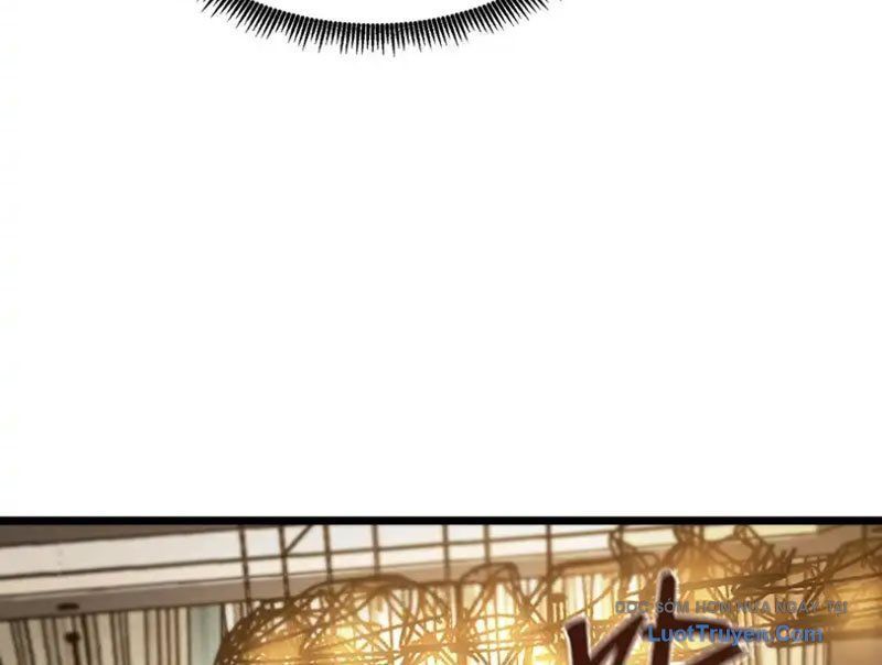 Thánh Hiệp Sĩ Cấp Sss Chap 110 - Next Chap 111