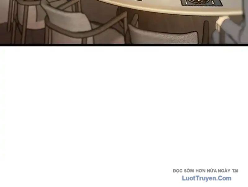 Thánh Hiệp Sĩ Cấp Sss Chap 110 - Next Chap 111