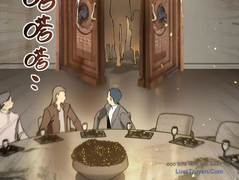 Thánh Hiệp Sĩ Cấp Sss Chap 110 - Next Chap 111