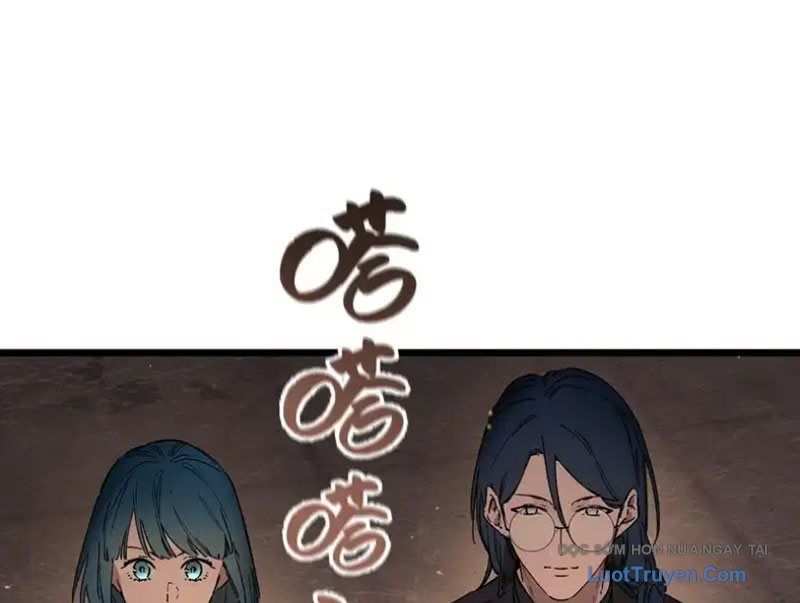 Thánh Hiệp Sĩ Cấp Sss Chap 110 - Next Chap 111