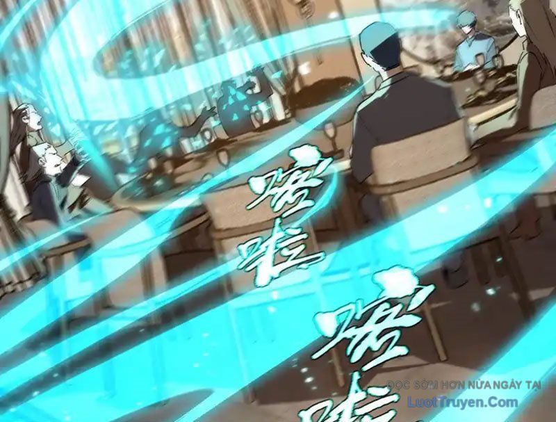 Thánh Hiệp Sĩ Cấp Sss Chap 111 - Next Chap 112