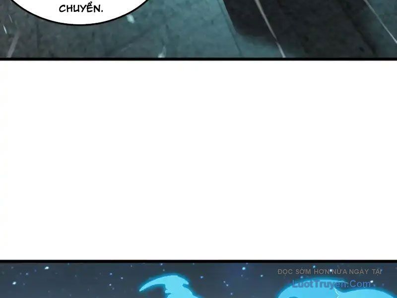 Thánh Hiệp Sĩ Cấp Sss Chap 111 - Next Chap 112