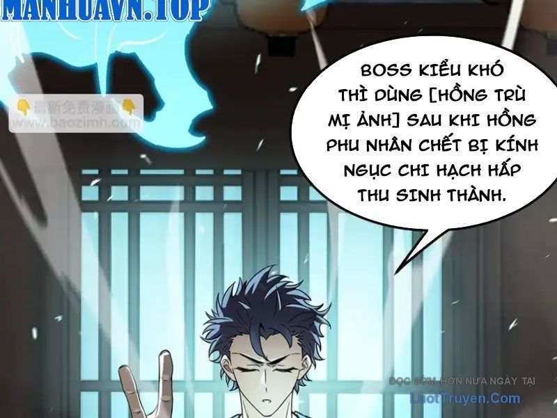 Thánh Hiệp Sĩ Cấp Sss Chap 111 - Next Chap 112
