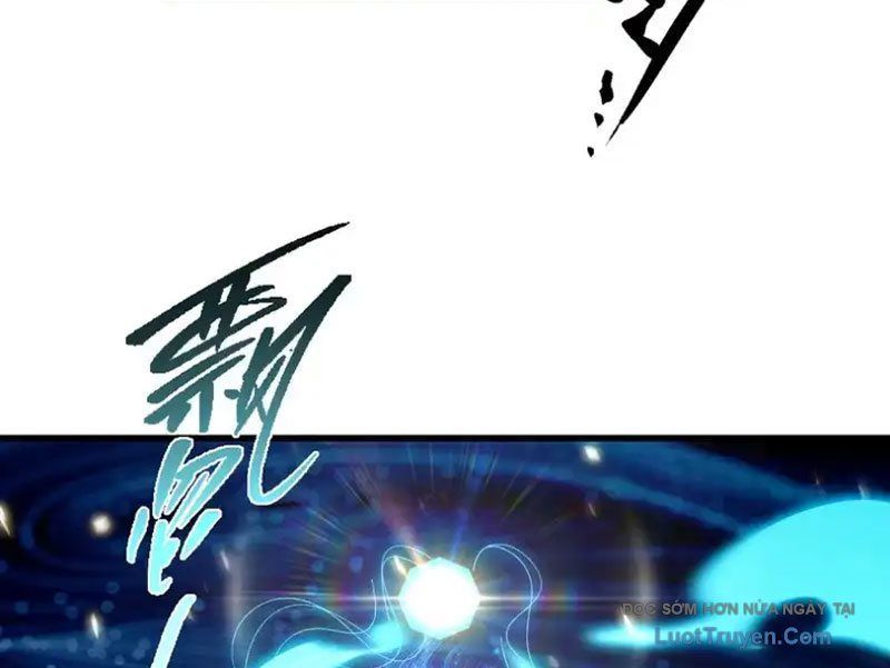 Thánh Hiệp Sĩ Cấp Sss Chap 111 - Next Chap 112