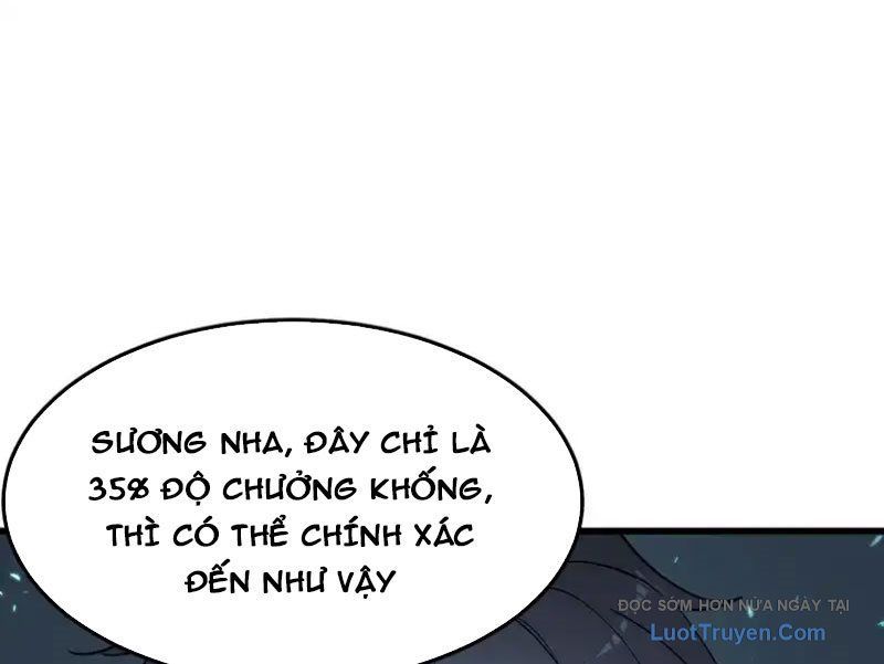 Thánh Hiệp Sĩ Cấp Sss Chap 111 - Next Chap 112