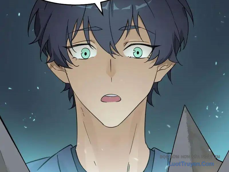 Thánh Hiệp Sĩ Cấp Sss Chap 111 - Next Chap 112