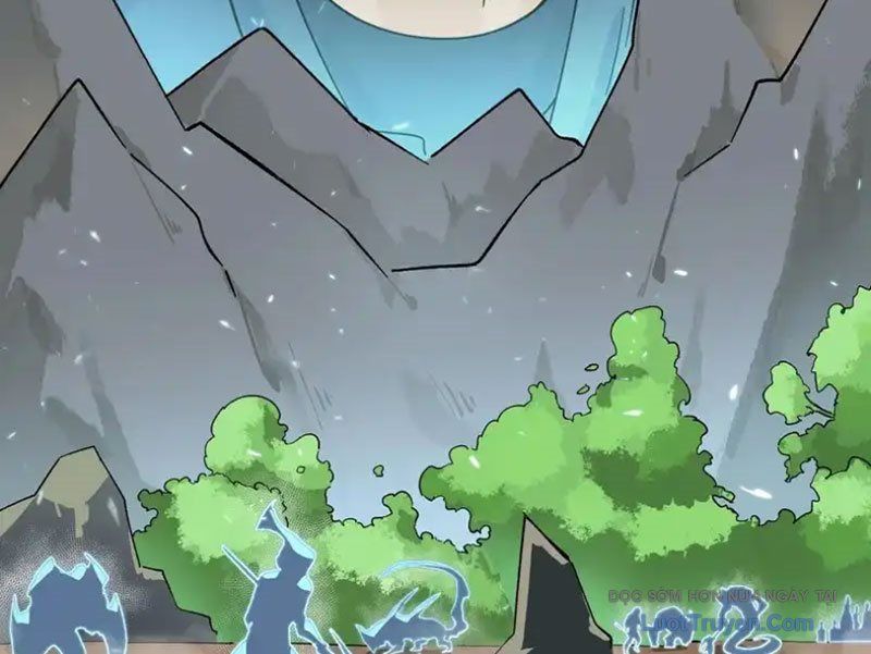 Thánh Hiệp Sĩ Cấp Sss Chap 111 - Next Chap 112