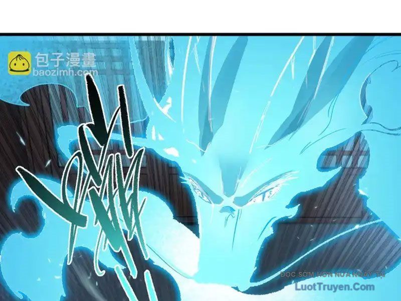 Thánh Hiệp Sĩ Cấp Sss Chap 111 - Next Chap 112