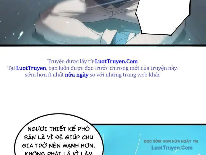 Thánh Hiệp Sĩ Cấp Sss Chap 111 - Next Chap 112