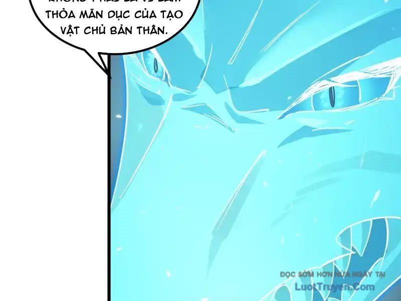 Thánh Hiệp Sĩ Cấp Sss Chap 111 - Next Chap 112