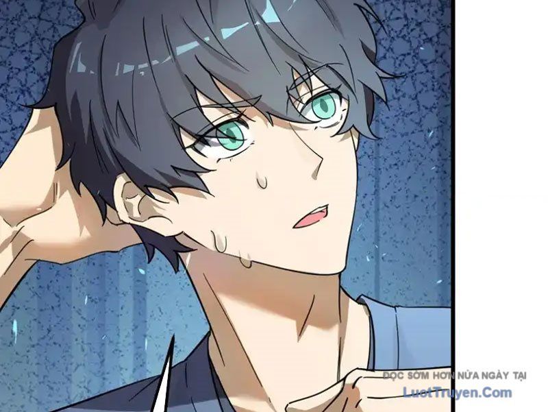 Thánh Hiệp Sĩ Cấp Sss Chap 111 - Next Chap 112