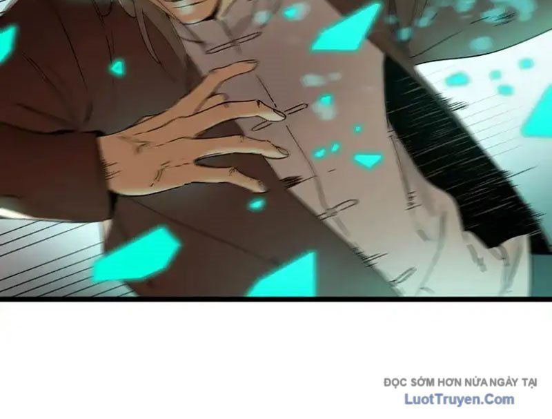 Thánh Hiệp Sĩ Cấp Sss Chap 111 - Next Chap 112