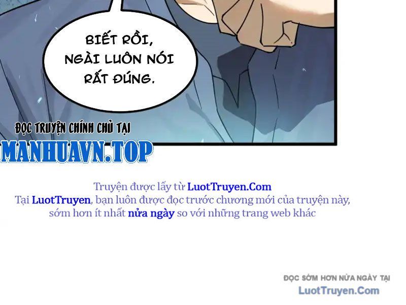 Thánh Hiệp Sĩ Cấp Sss Chap 111 - Next Chap 112