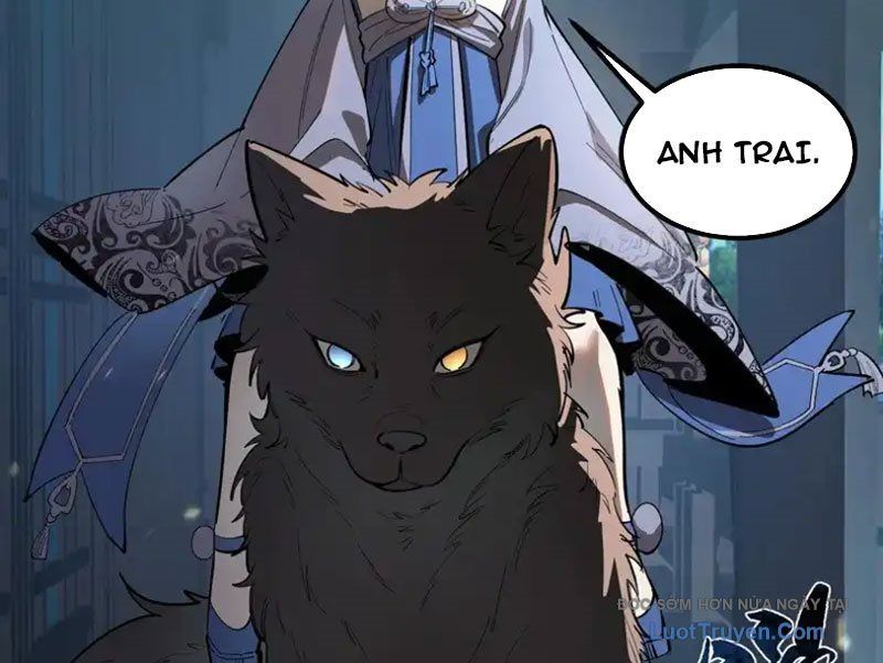 Thánh Hiệp Sĩ Cấp Sss Chap 111 - Next Chap 112