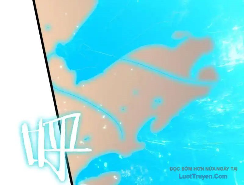 Thánh Hiệp Sĩ Cấp Sss Chap 111 - Next Chap 112