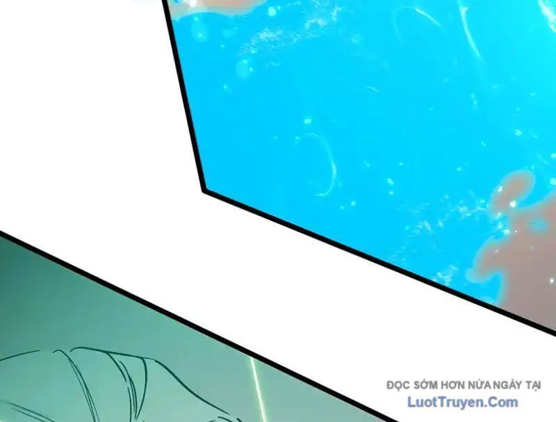 Thánh Hiệp Sĩ Cấp Sss Chap 111 - Next Chap 112