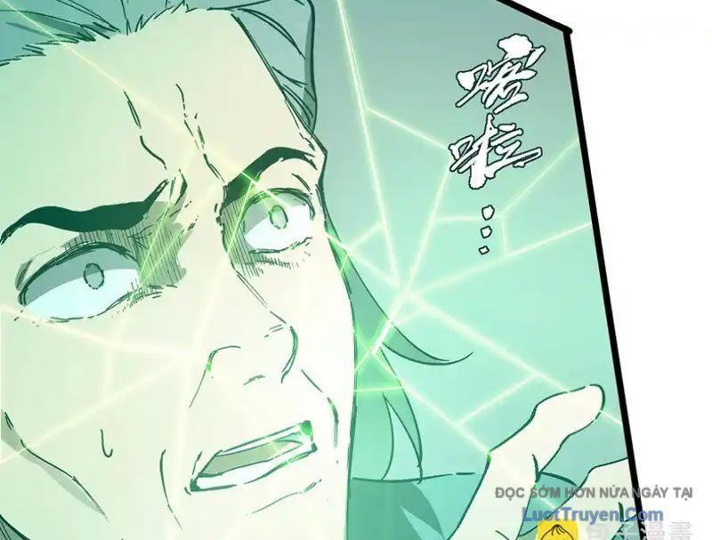 Thánh Hiệp Sĩ Cấp Sss Chap 111 - Next Chap 112