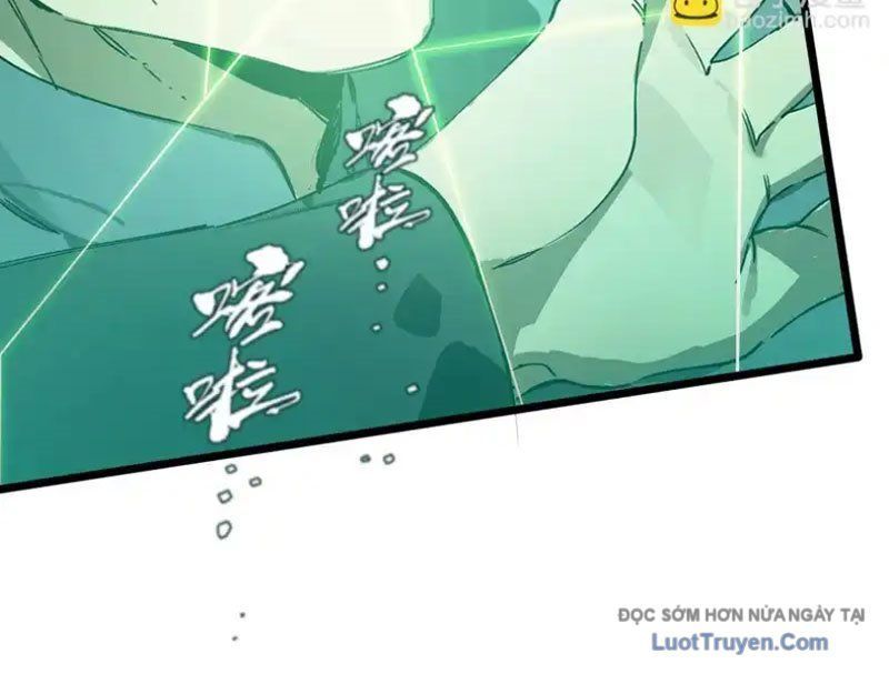 Thánh Hiệp Sĩ Cấp Sss Chap 111 - Next Chap 112