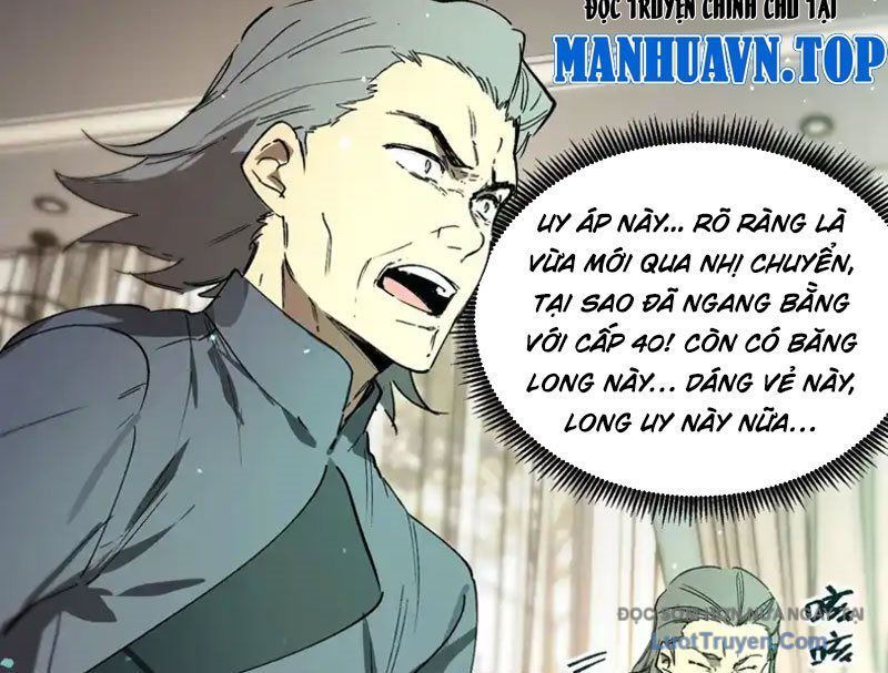 Thánh Hiệp Sĩ Cấp Sss Chap 111 - Next Chap 112