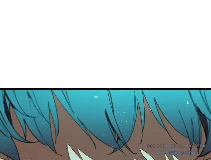 Thánh Hiệp Sĩ Cấp Sss Chap 111 - Next Chap 112