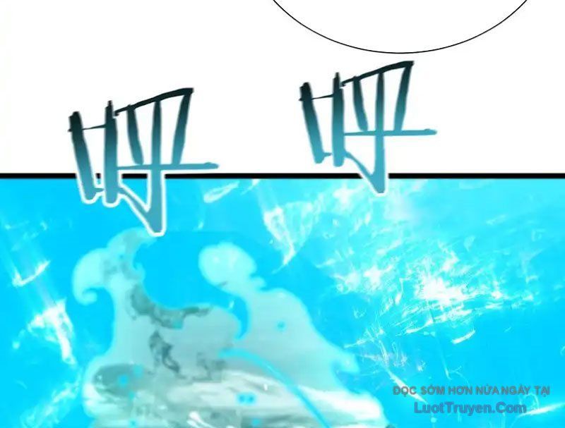 Thánh Hiệp Sĩ Cấp Sss Chap 111 - Next Chap 112