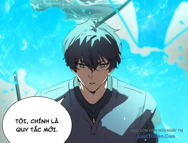 Thánh Hiệp Sĩ Cấp Sss Chap 111 - Next Chap 112