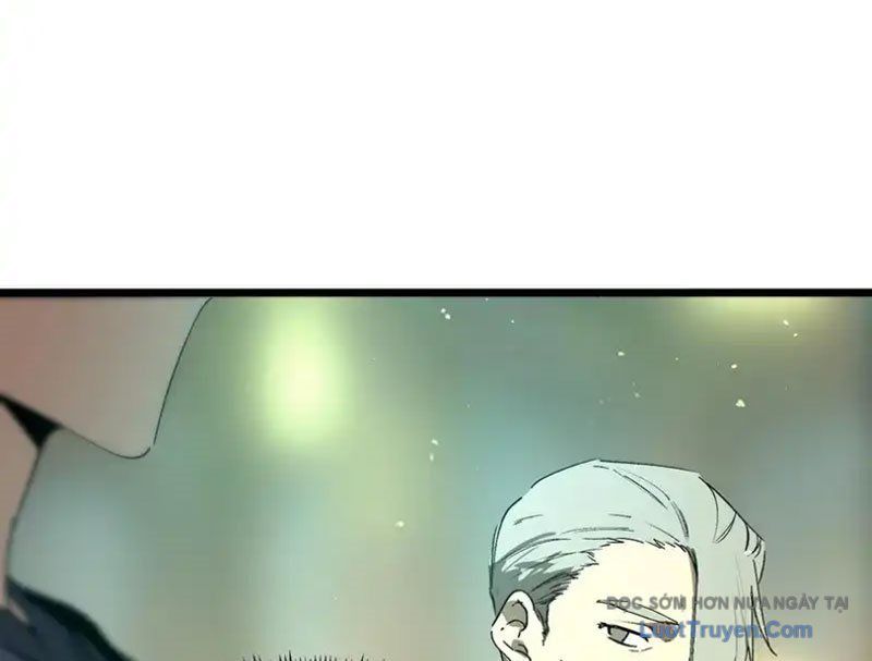 Thánh Hiệp Sĩ Cấp Sss Chap 111 - Next Chap 112