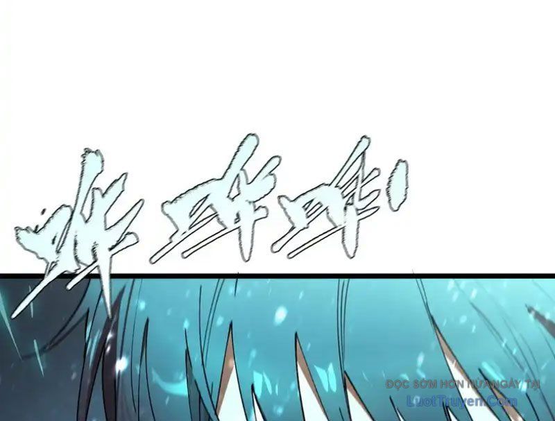 Thánh Hiệp Sĩ Cấp Sss Chap 111 - Next Chap 112