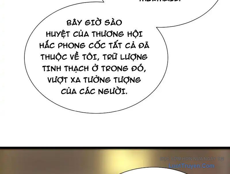 Thánh Hiệp Sĩ Cấp Sss Chap 111 - Next Chap 112