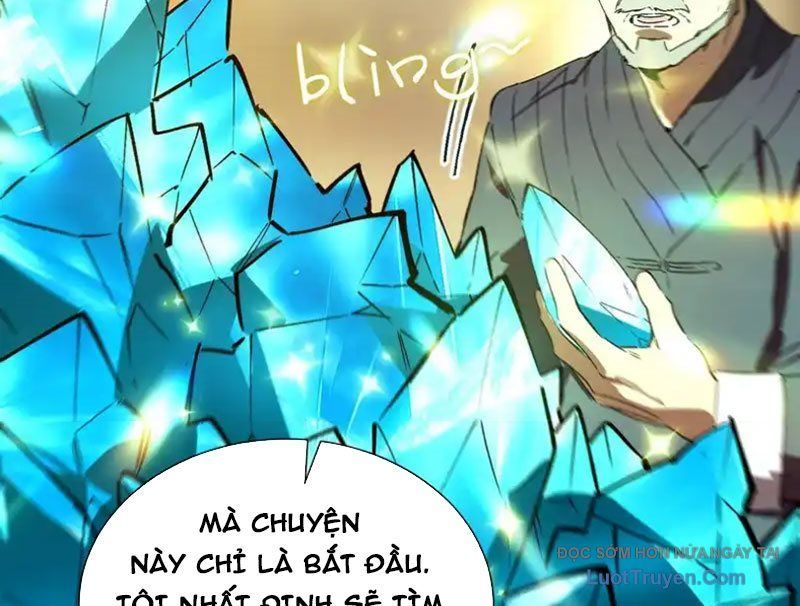 Thánh Hiệp Sĩ Cấp Sss Chap 111 - Next Chap 112